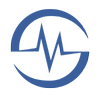 Logo MedScience Ventures LLC