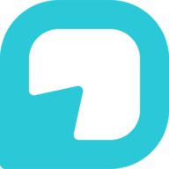 Logo CloudPractice Pty Ltd.