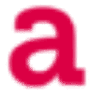 Logo Regiobank Männedorf AG
