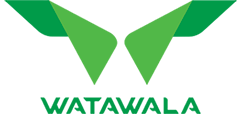 Logo Watawala Dairy Ltd.