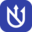 Logo Neptune.io Inc.