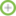 Logo Prorisk SAS