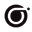 Logo Ozo Edu, Inc.