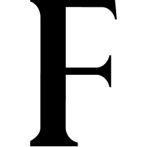 Logo House of Fraser Group Ltd.