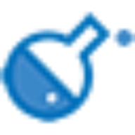 Logo Bankerslab Pte Ltd.