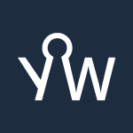Logo Key West (Holdings) Ltd.