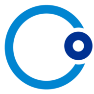 Logo Glycomine, Inc.