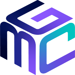 Logo GLobal Millennial Capital Ltd.