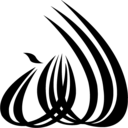 Logo Zhejiang Walt Technology Co., Ltd.