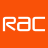 Logo RAC Group (Holdings) Ltd.