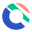 Logo Cutover Ltd.