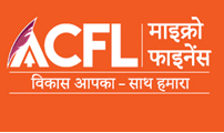 Logo Adi Chitragupta Finance Ltd.