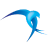 Logo Swift Worldwide Resources Holdco Ltd.