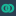 Logo Dispell Magic Srl