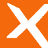 Logo Cleantonxeonic Co., Ltd.