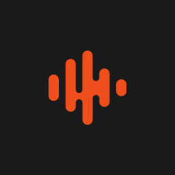 Logo LOUD Capital LLC