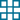 Logo Hill Holdings Ltd.