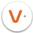 Logo Circuito Venetex Srl