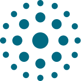 Logo KBI Global Investors (North America) Ltd.