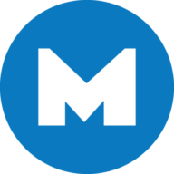 Logo Neuromotion, Inc.