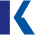 Logo Kaplan Higher Education (HK) Ltd.