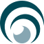 Logo EOS Investment Management Ltd.