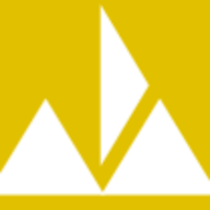 Logo Munck Wilson Mandala LLP