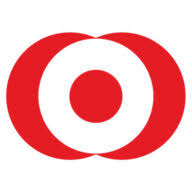 Logo MUFG Investor Services (US) LLC (Fund Distributor)