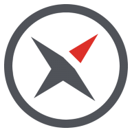 Logo Kreaxi SASU