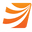 Logo Demo Power (Thailand) Co. Ltd.