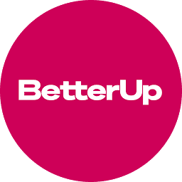 Logo BetterUP, Inc.