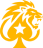 Logo K11 Art Foundation