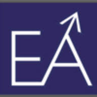 Logo EA Capital Management Ltd.