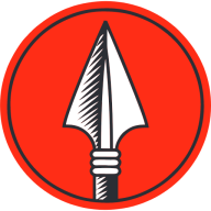 Logo Spear REIT Ltd.