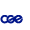 Logo Compania General de Electricidad SA