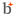 Logo Bright MLS, Inc.