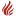 Logo MatOrtho Ltd.