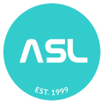 Logo Awareness Software Ltd.