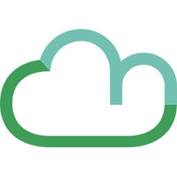 Logo CloudMargin Ltd.