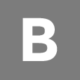 Logo Avellana Gold Ltd.