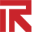 Logo Jiangsu Rutong Petro-Machinery Co., Ltd.