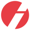 Logo Inpoint Commercial Real Estate Income, Inc.