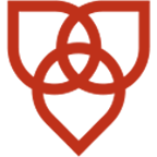 Logo Samaritan Hospital - Albany Memorial Campus