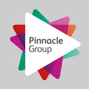 Logo Woking Housing Partnership Ltd.
