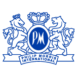Logo Philip Morris Sales & Marketing OOO