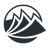 Logo Real Estate Webmasters, Inc.