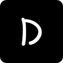 Logo Fuud AB