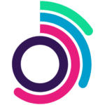 Logo OH Assist Ltd.
