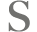 Logo STADIO School of Education