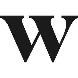 Logo Wealthsimple US Ltd.